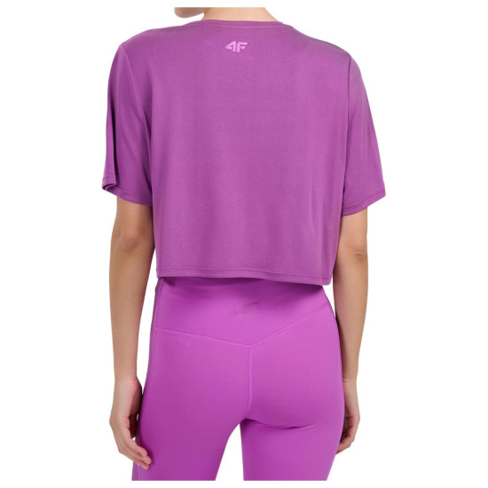 4F TSHIRT FNK